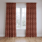 Danielle Claire - Curtain Panel - The Drapery