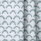 Danvers - Curtain Panel - The Drapery