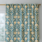 Daphne - Curtain Panel - The Drapery