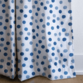 Dapple - Curtain Panel - The Drapery