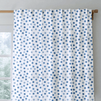 Dapple - Curtain Panel - The Drapery