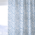Dapple - Curtain Panel - The Drapery