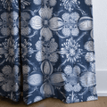 Darcy - Curtain Panel - The Drapery