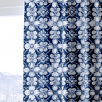 Darcy - Curtain Panel - The Drapery