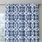 Darcy - Curtain Panel - The Drapery