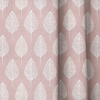 Darling - Curtain Panel - The Drapery