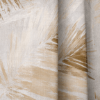 Daybreak - Curtain Panel - The Drapery