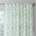Delaney - Curtain Panel - The Drapery