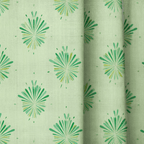Delightful - Curtain Panel - The Drapery