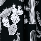 Delilah - Curtain Panel - The Drapery