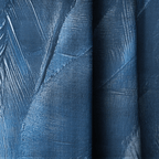 Delphine - Curtain Panel - The Drapery