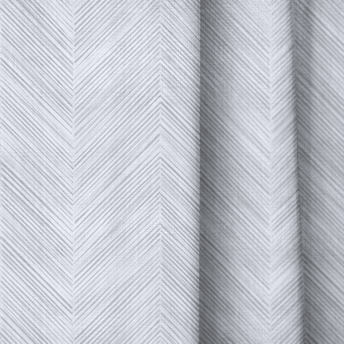 Demure - Curtain Panel - The Drapery