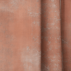 Desert Clay - Curtain Panel - The Drapery