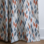 Desmond - Curtain Panel - The Drapery