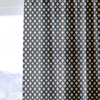 Destiny - Curtain Panel - The Drapery