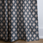 Destiny - Curtain Panel - The Drapery