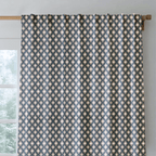 Destiny - Curtain Panel - The Drapery