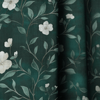 Diana - Curtain Panel - The Drapery