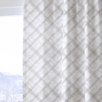 Docket - Curtain Panel - The Drapery