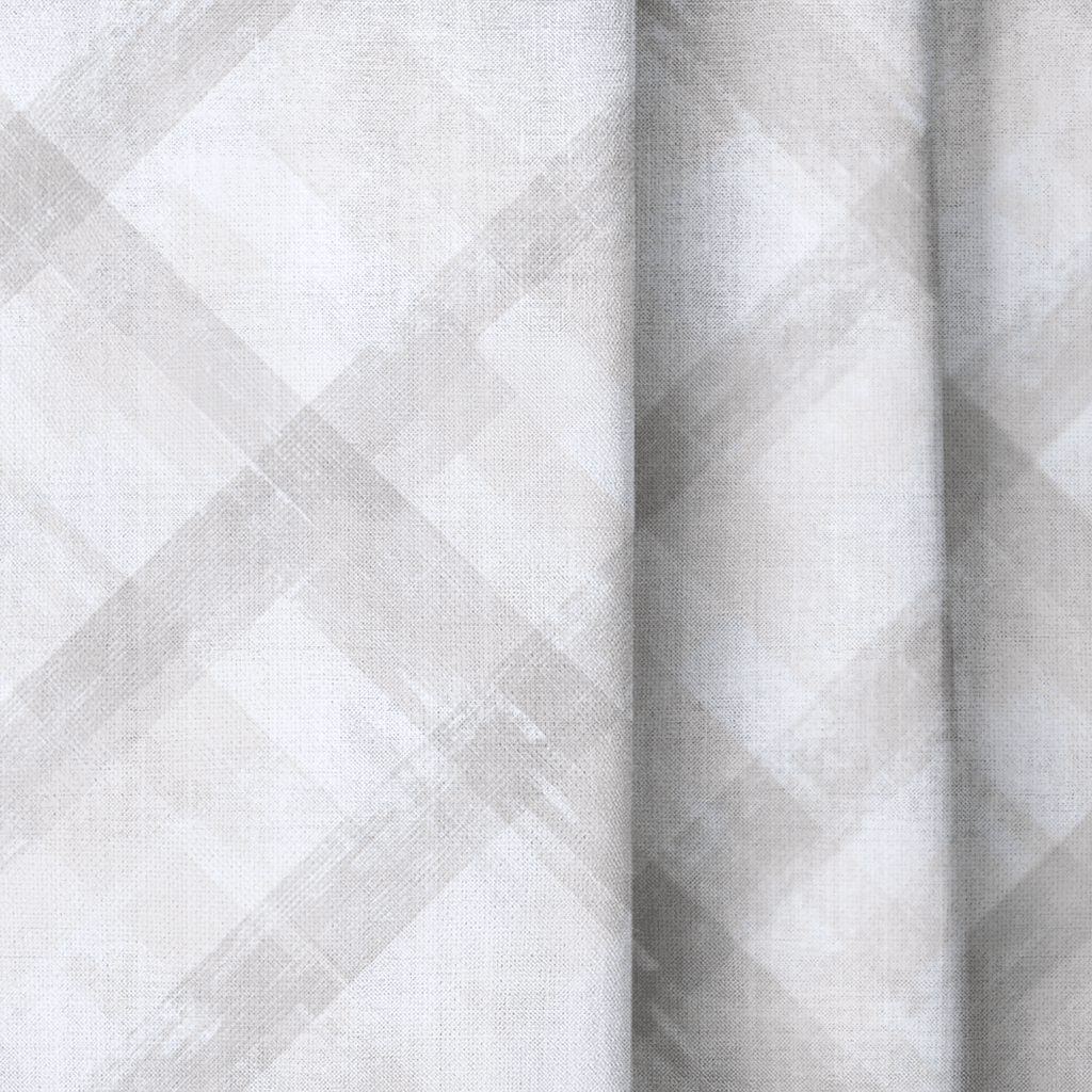 Docket - Curtain Panel - The Drapery