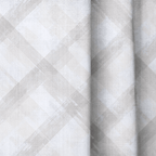 Docket - Curtain Panel - The Drapery