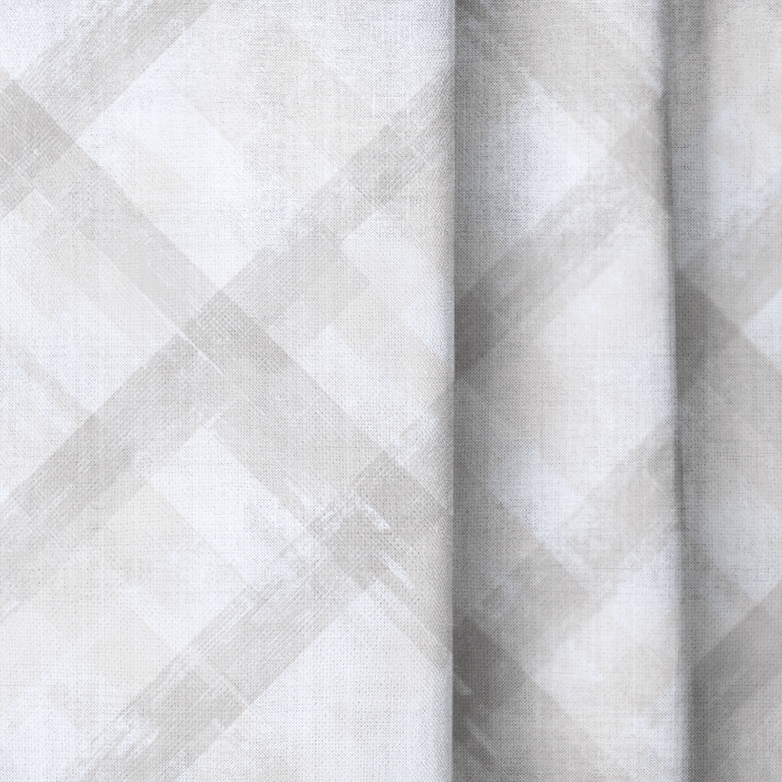 Docket - Curtain Panel - The Drapery