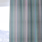 Dockside - Curtain Panel - The Drapery
