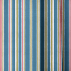 Dockside - Curtain Panel - The Drapery