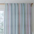 Dockside - Curtain Panel - The Drapery