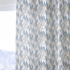 Dominic - Curtain Panel - The Drapery