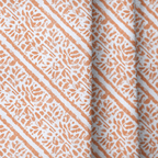 Donahue - Curtain Panel - The Drapery