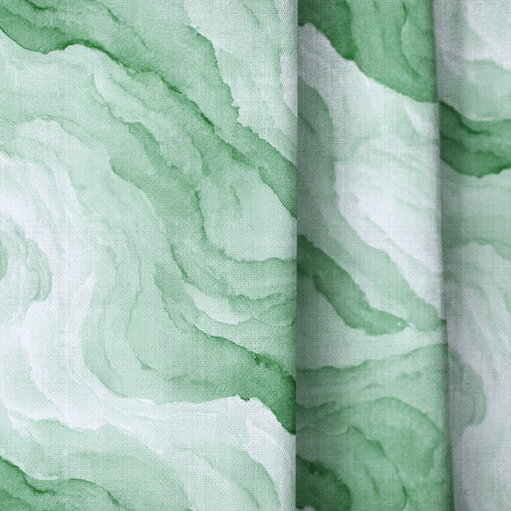 Donnelly - Curtain Panel - The Drapery