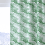 Donnelly - Curtain Panel - The Drapery