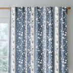 Dorothea - Curtain Panel - The Drapery