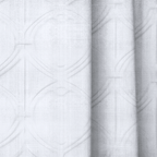 Dorothy - Curtain Panel - The Drapery
