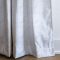 Dorothy - Curtain Panel - The Drapery