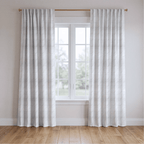 Dorothy - Curtain Panel - The Drapery