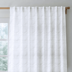 Dorothy - Curtain Panel - The Drapery