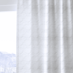 Dorothy - Curtain Panel - The Drapery