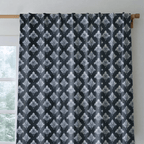Dorsey - Curtain Panel - The Drapery