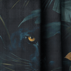 Drusilla - Curtain Panel - The Drapery