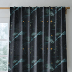 Drusilla - Curtain Panel - The Drapery