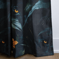 Drusilla - Curtain Panel - The Drapery