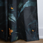 Drusilla - Curtain Panel - The Drapery