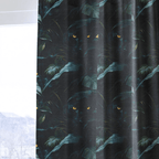 Drusilla - Curtain Panel - The Drapery