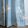 Dune - Curtain Panel - The Drapery