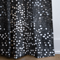 Duvall - Curtain Panel - The Drapery