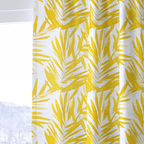 Dylan - Curtain Panel - The Drapery