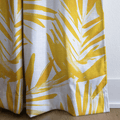 Dylan - Curtain Panel - The Drapery
