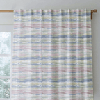 Early Hour - The Drapery